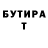 Бутират BDO 33% Mykola Pervy