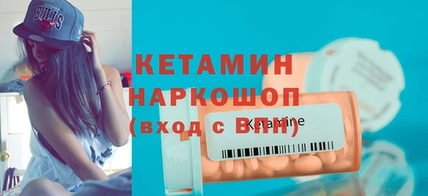 СК Лиски