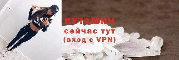 СК Лиски