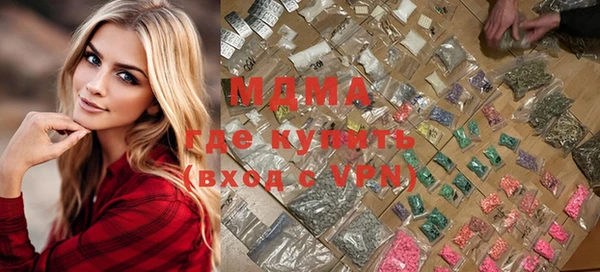 СК Лиски